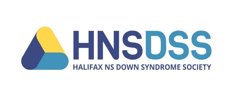 Halifax NS Down Syndrome Society