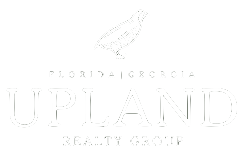Upland Realty Group