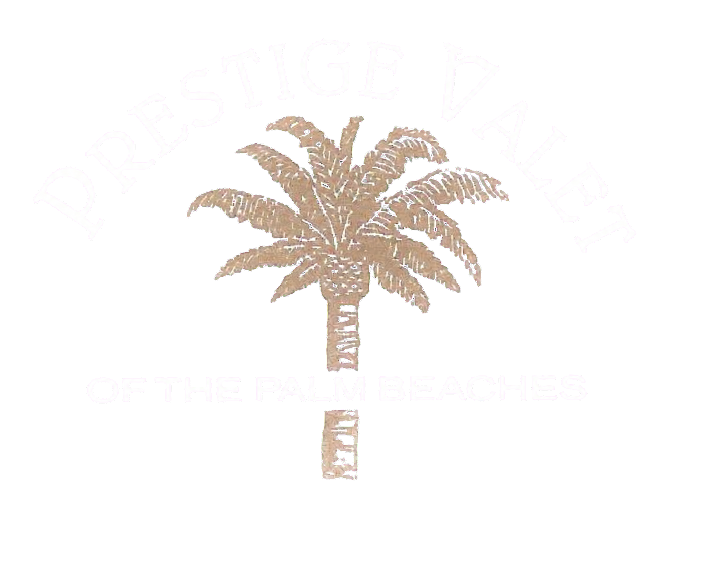 Prestige Valet of the Palm Beaches