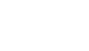 H&amp;M Bishop Wealth Management