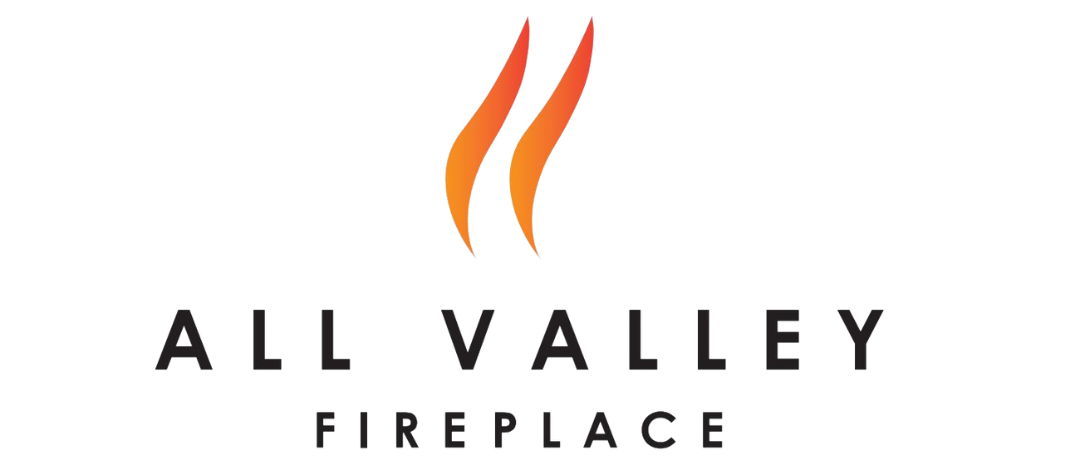 All Valley Fireplace