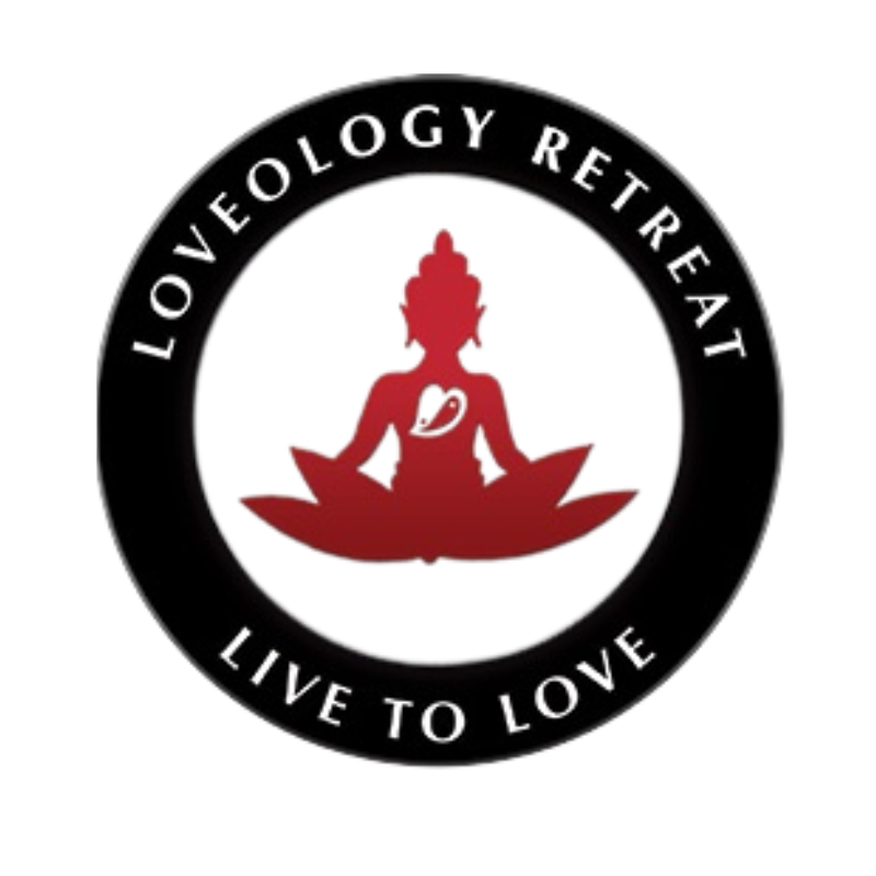 Loveology Retreat