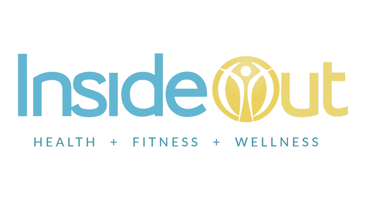 InsideOut Health &amp; Fitness