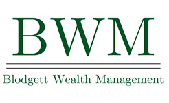 Blodgett Wealth Management