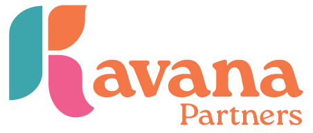 Kavana Partners