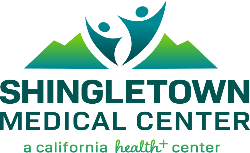 Shingletown Medical Center
