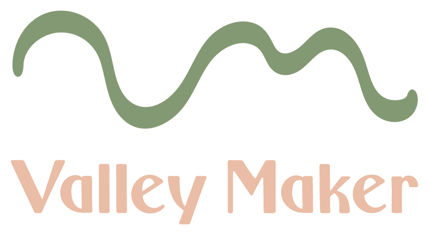 Valley Maker