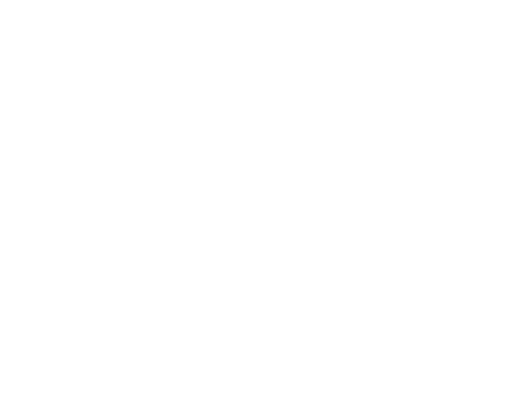 Roots To Shoots Food Co