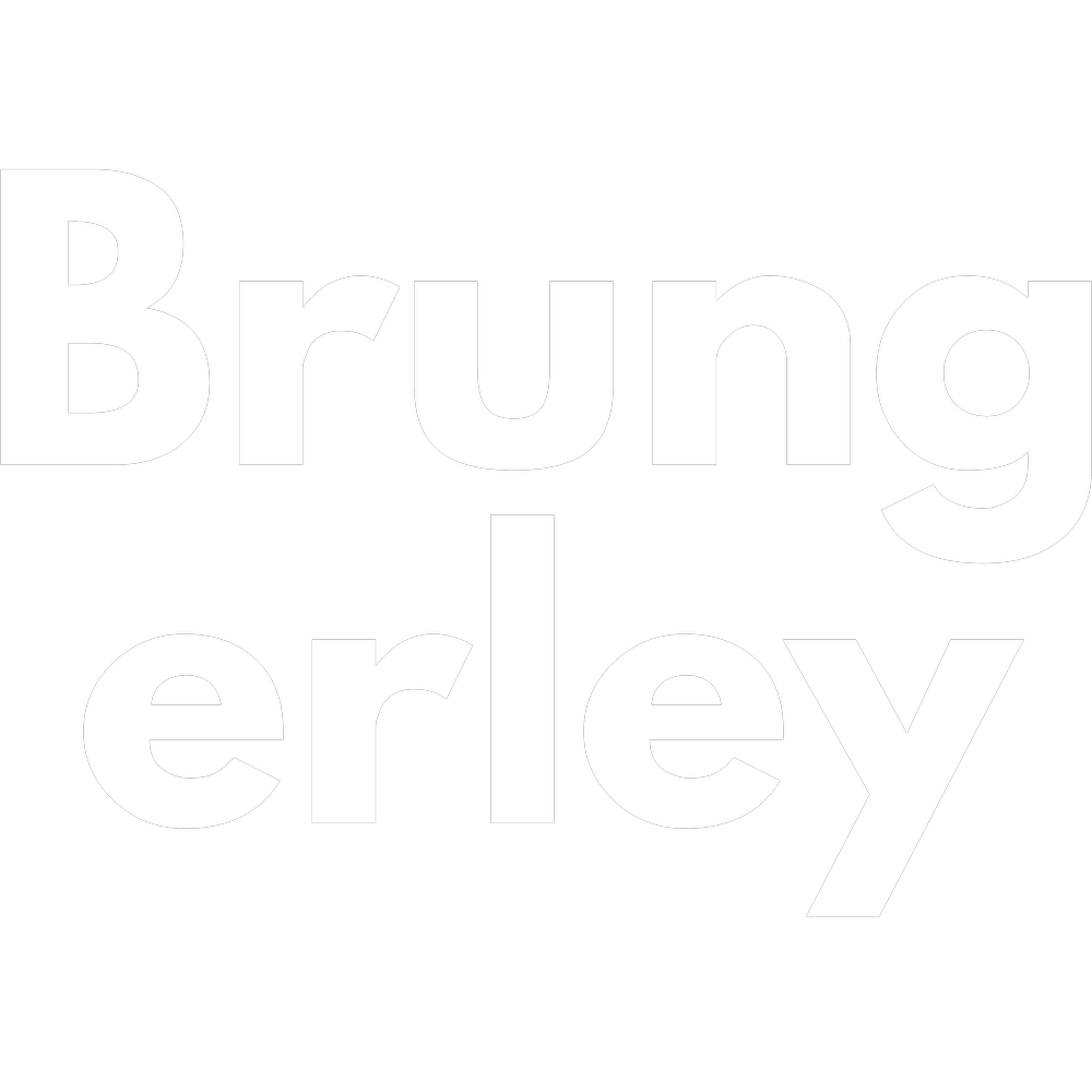 Brungerley