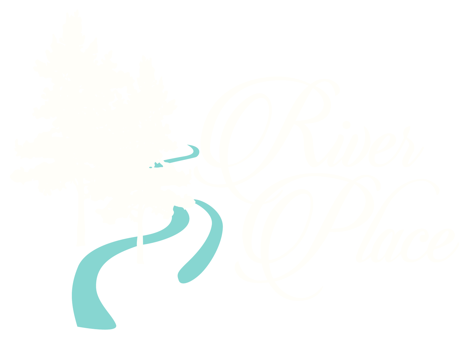 River Place Assisted Living