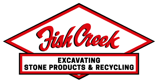 Fish Creek Excavating Ltd