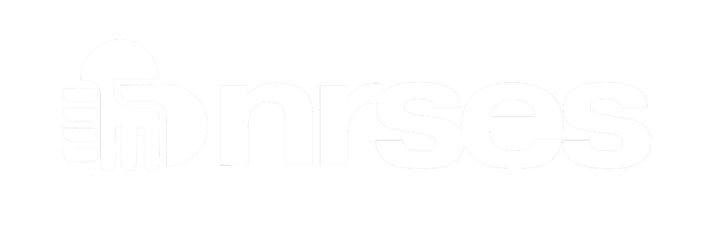 NRSES