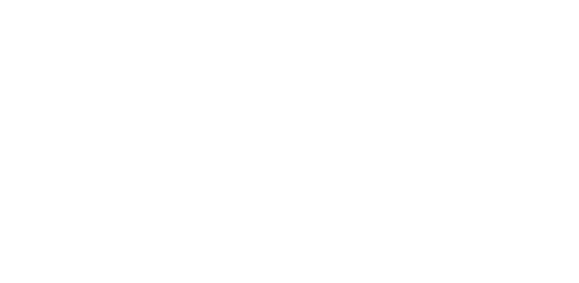 Shoreacres Therapy