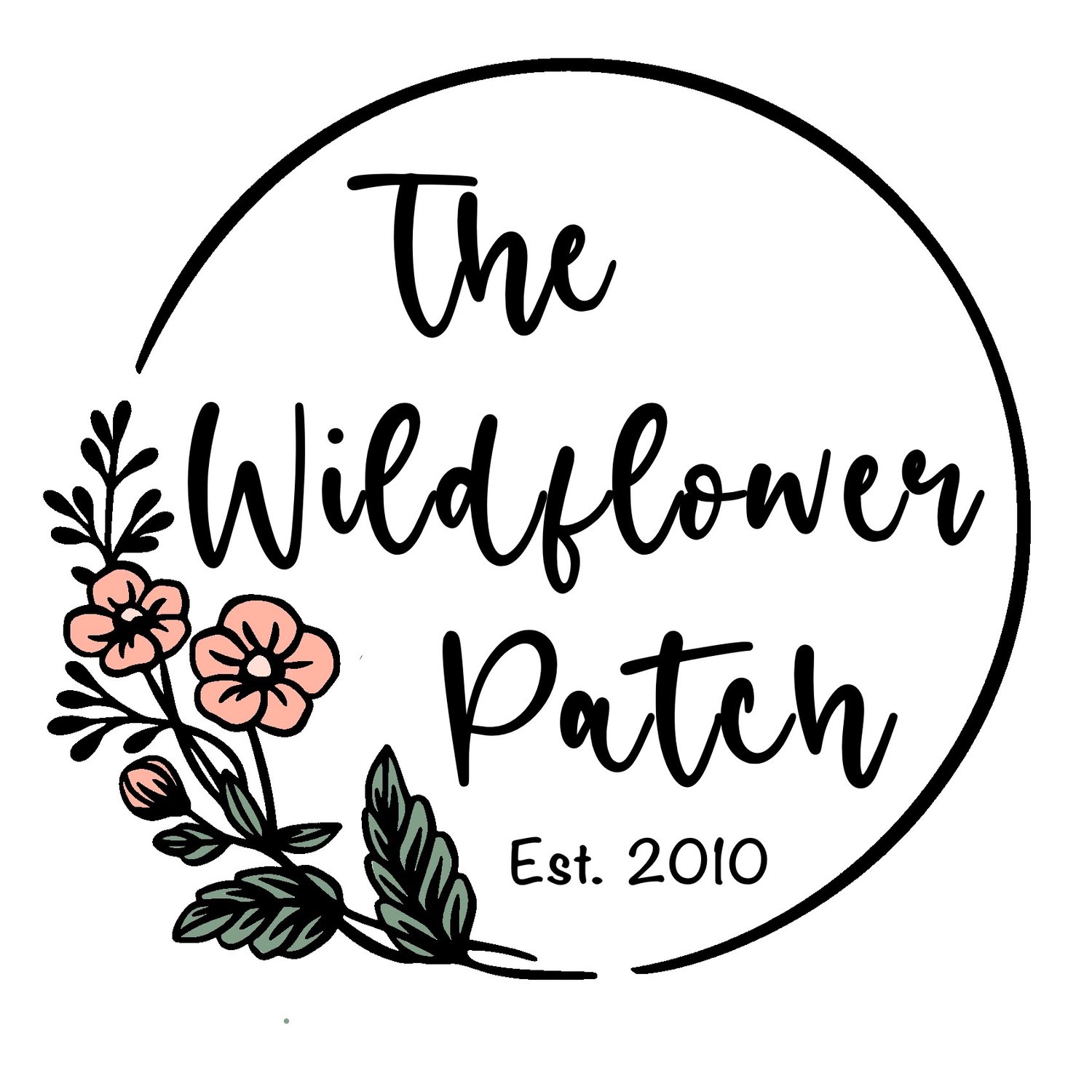 The Wildflower Patch