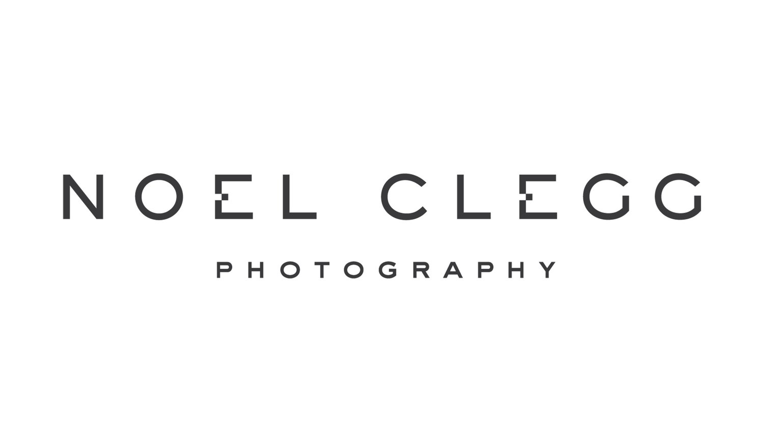 Noel Clegg Photography