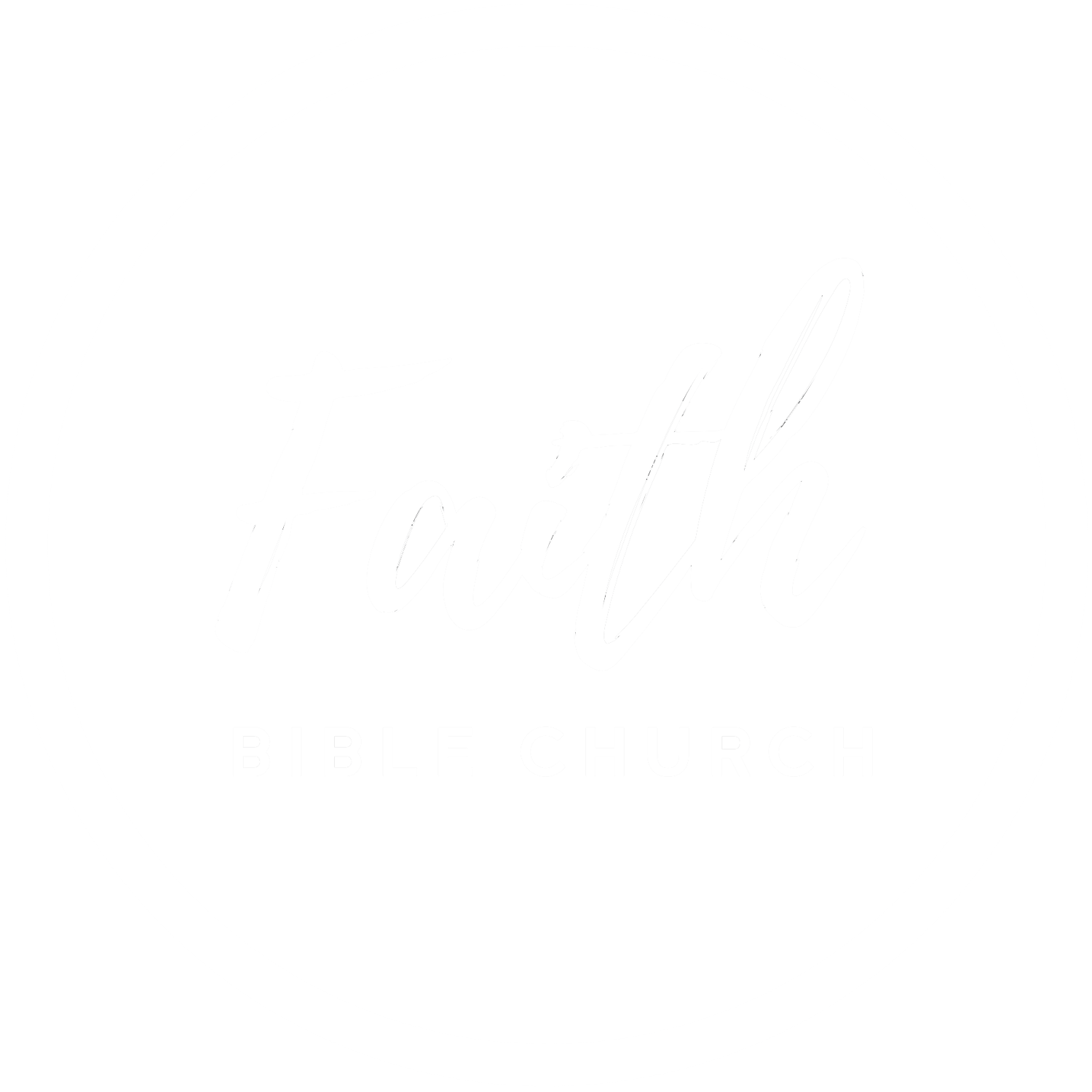 Faith Bible
