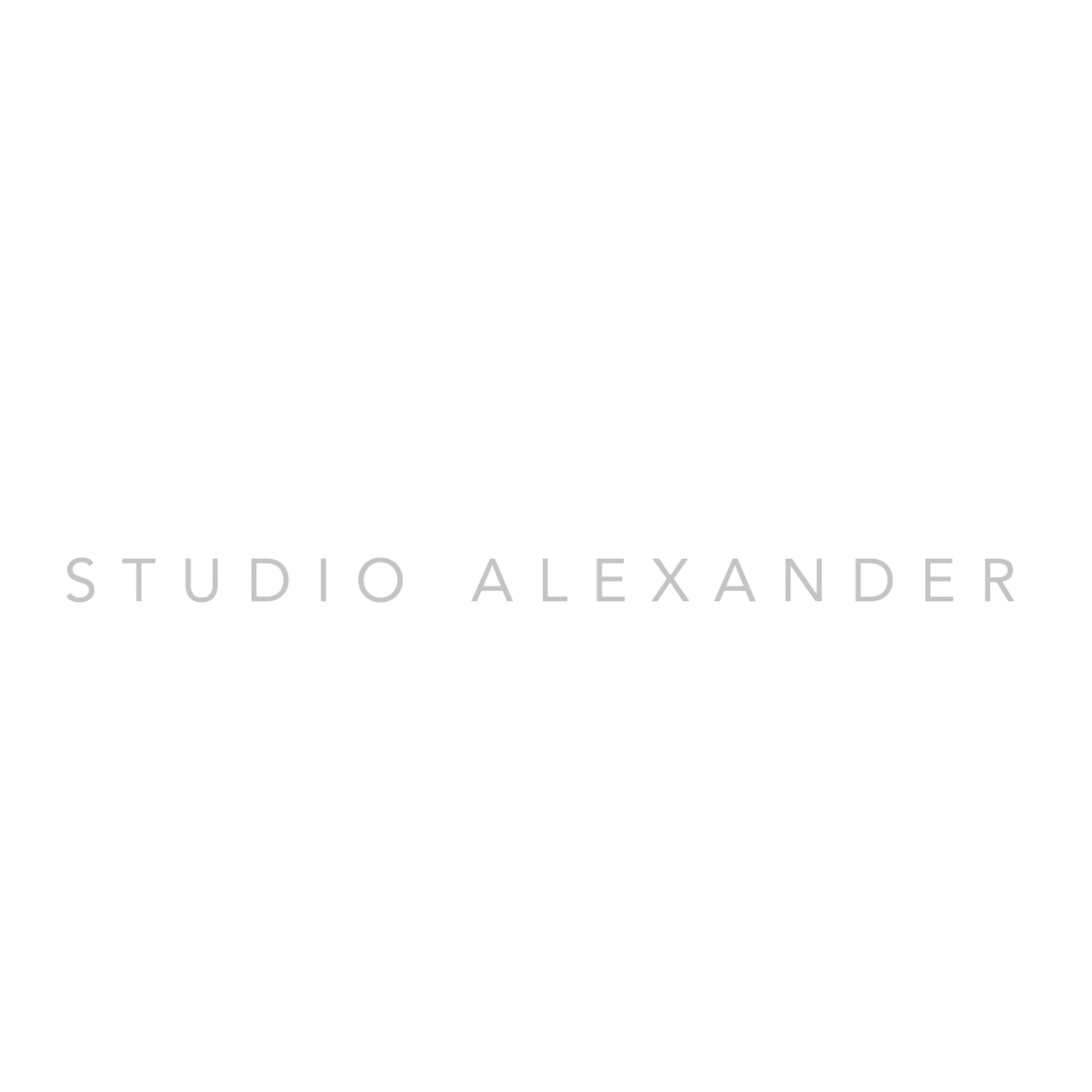 STUDIO ALEXANDER