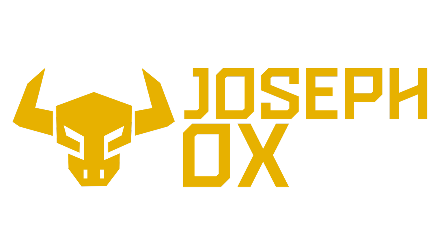 Joseph Ox