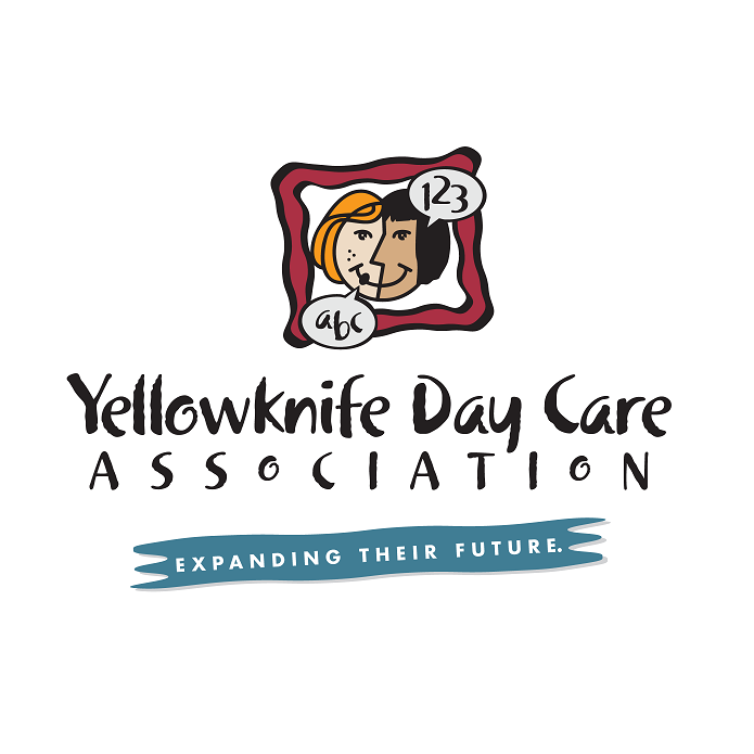 Yellowknife Daycare Association