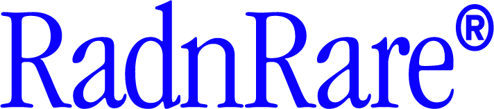 alvinajng