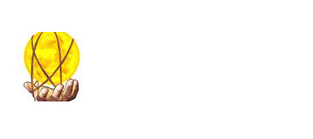 SolX