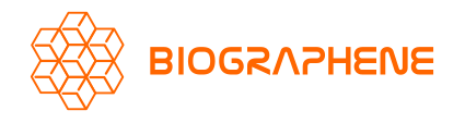 BioGraphene