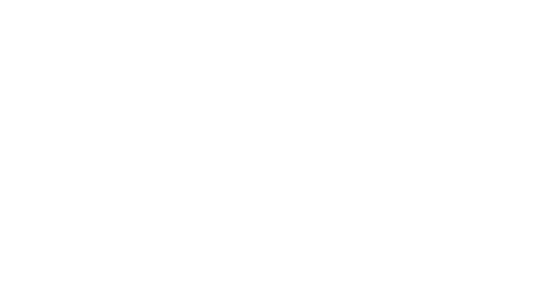 Flat Rate Roofing
