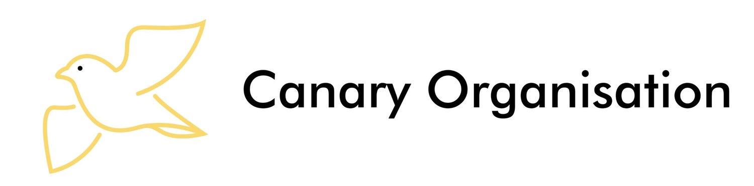 Canary Organisation