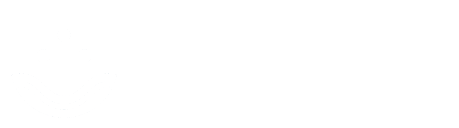 International Christian School