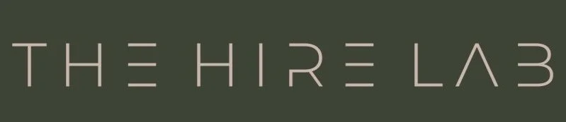 The Hire Lab