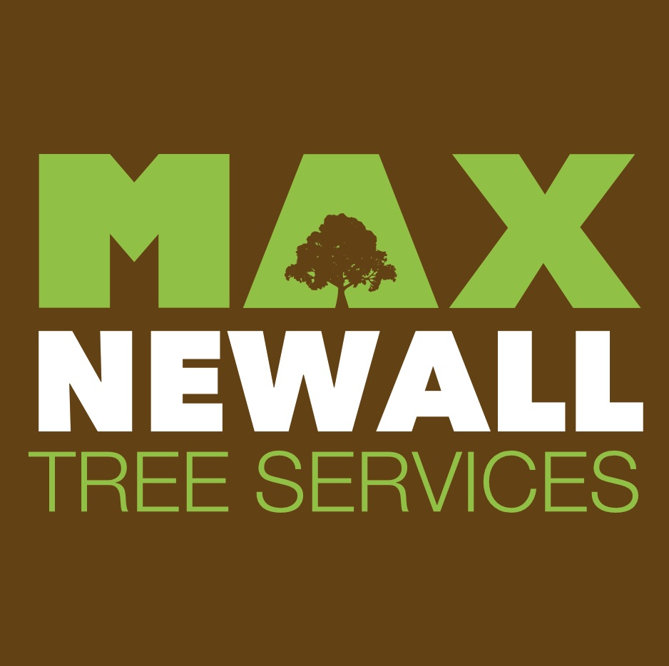 Max Newall Tree Services, Tree Surgeons you can trust. 