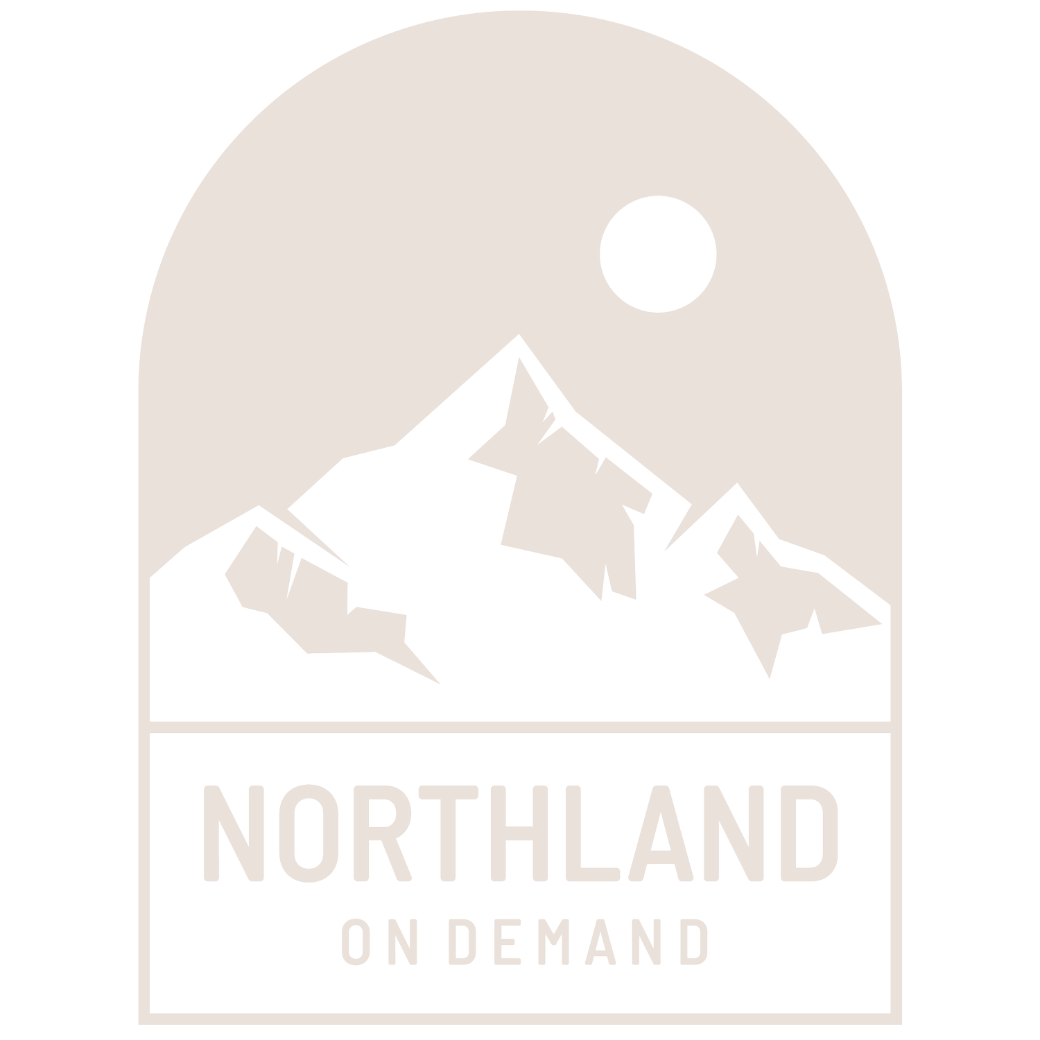 Northland On Demand