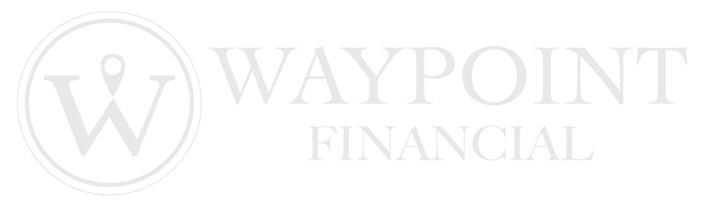 Waypoint Financial | Financial Advisor