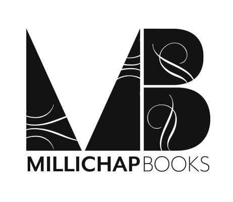 MILLICHAP BOOKS