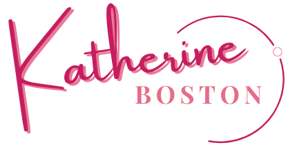 Katherine Boston