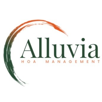 Alluvia HOA Management 