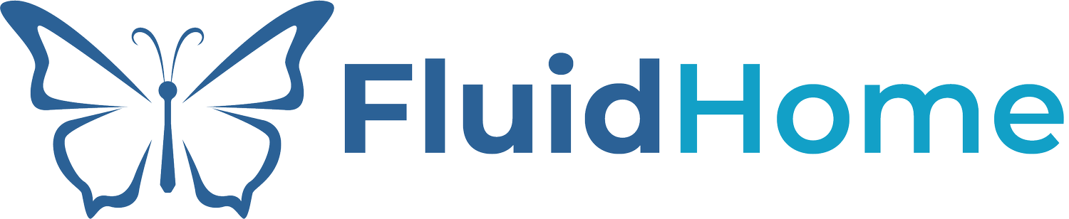 FluidHome