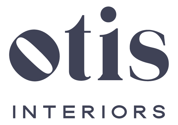 Otis Interiors - Full Service Design and Build