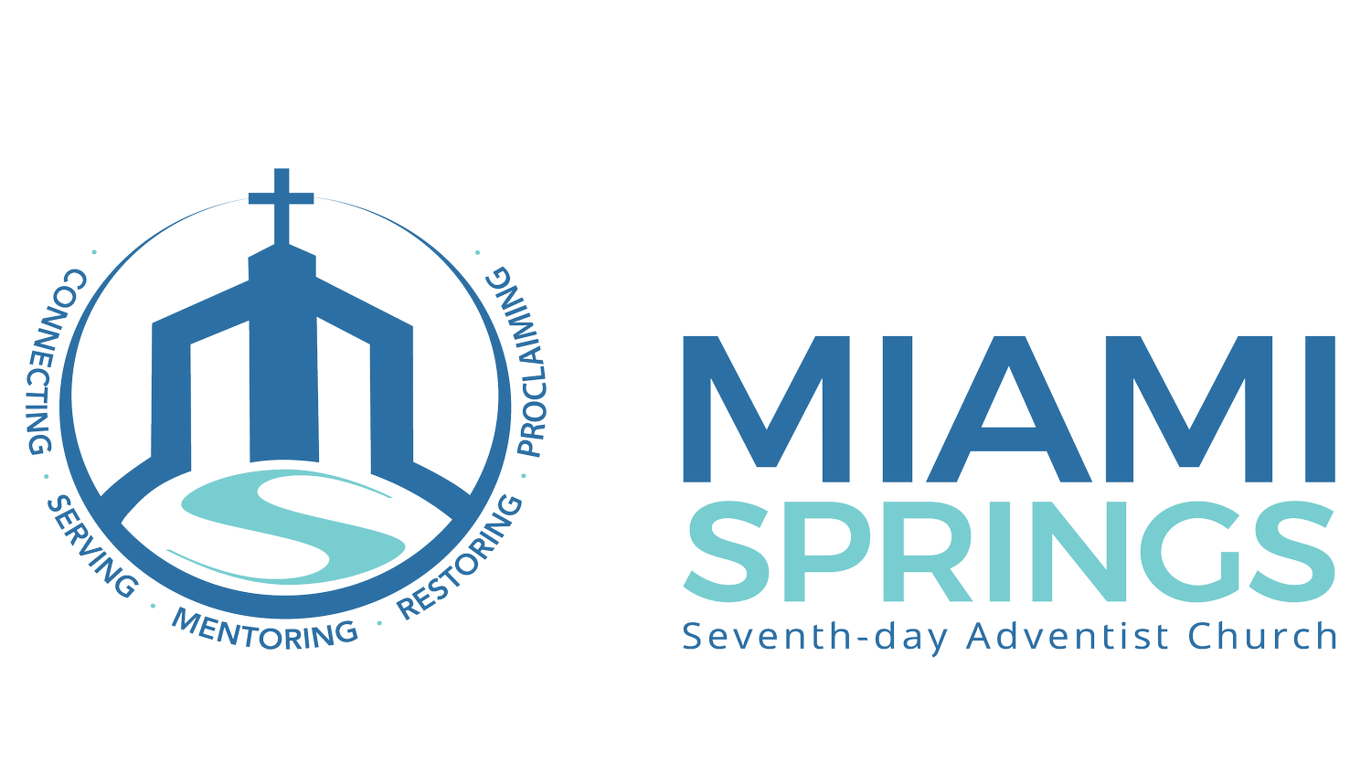 MIAMI SPRINGS