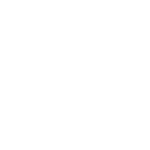 Christina Williams Consulting