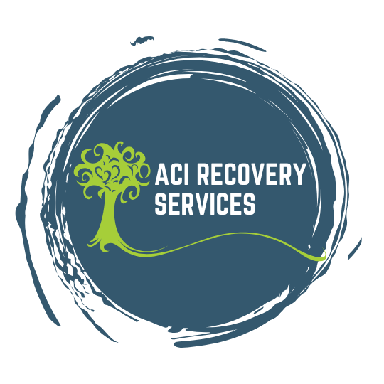 ACI Recovery Services