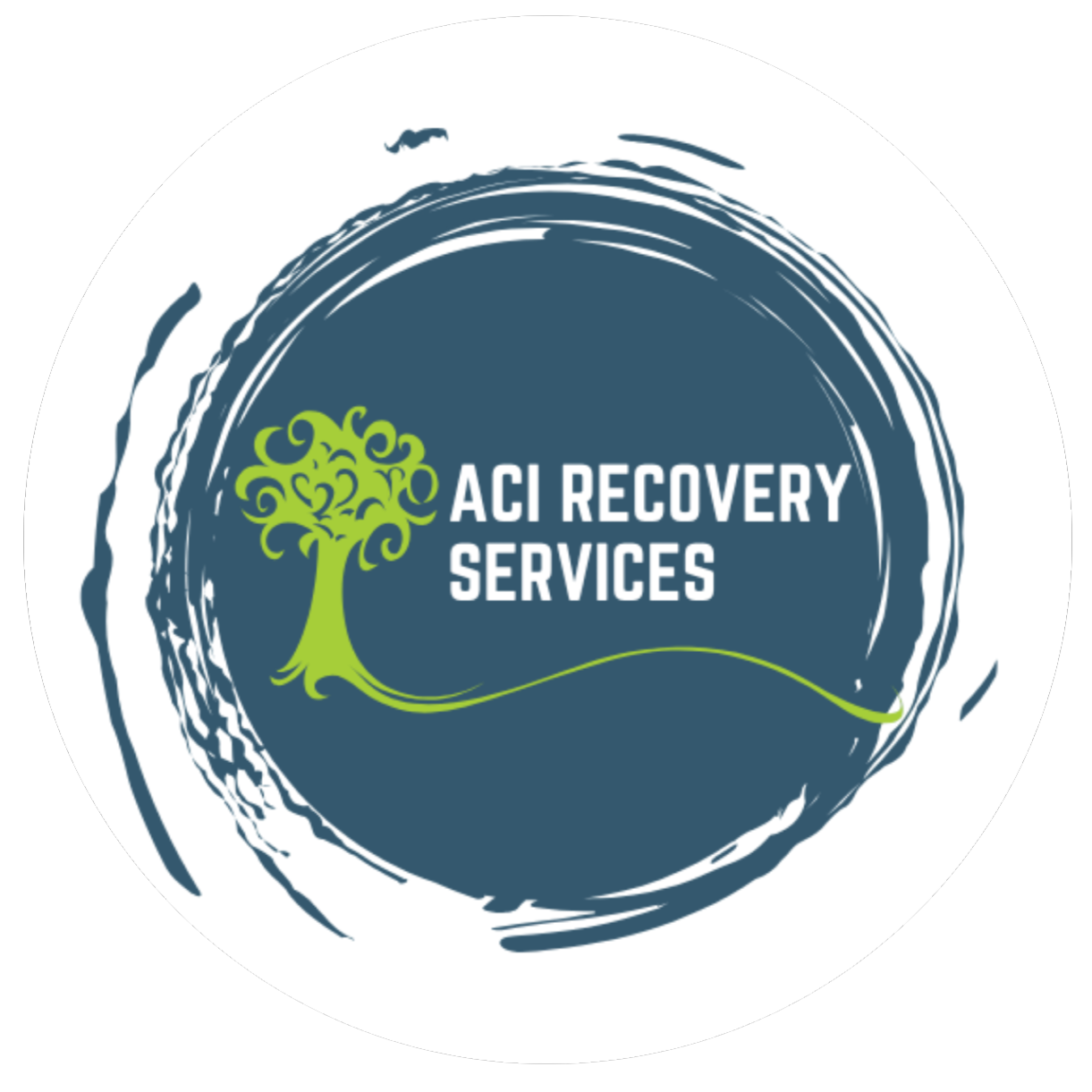 ACI Recovery Services