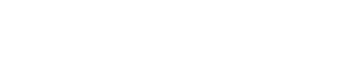 Allyson Woodrooffe
