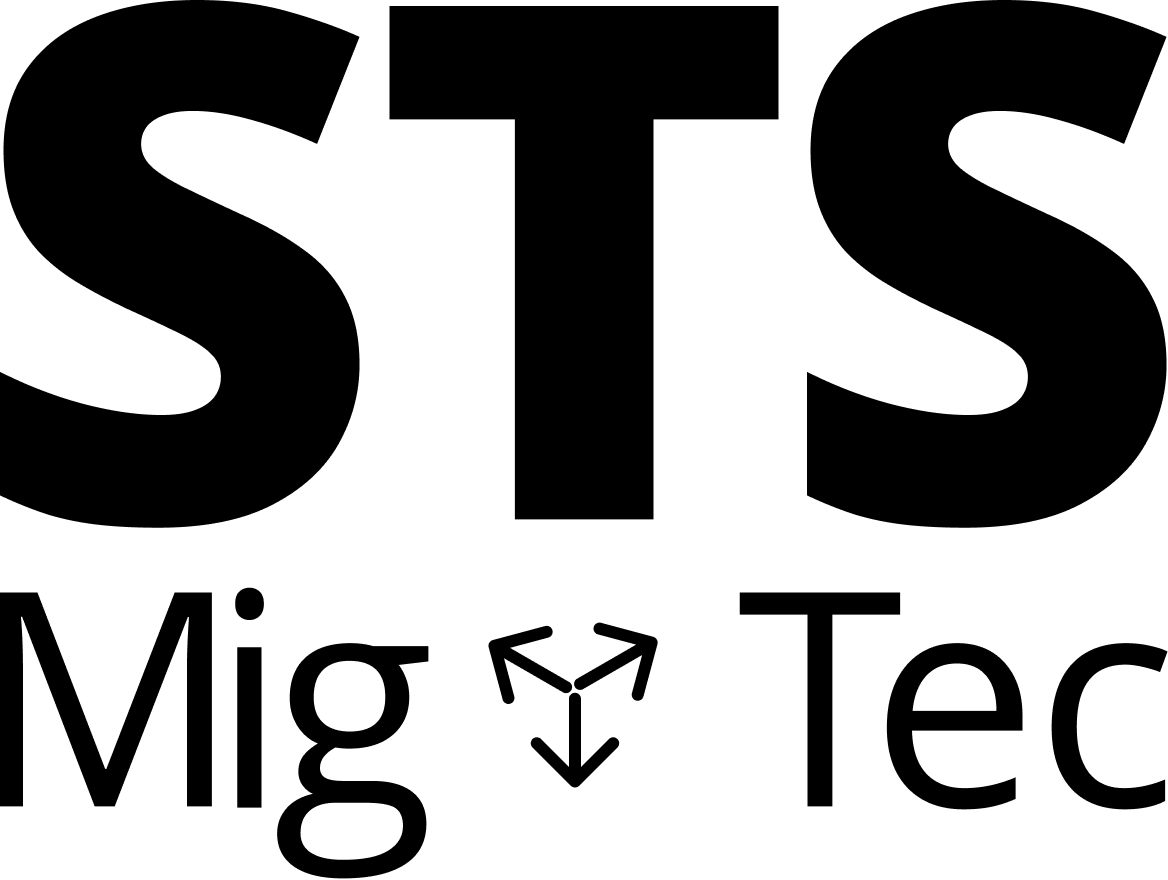 STS MigTec