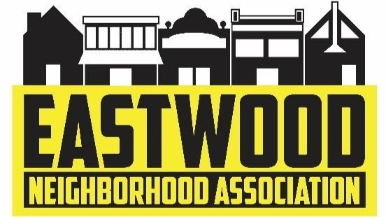 Eastwood Neighborhood Association