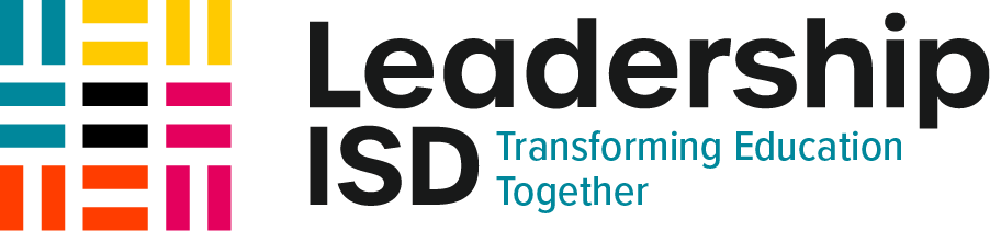 Leadership ISD