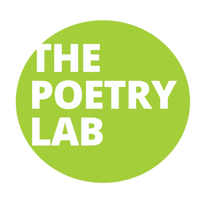 The Poetry Lab