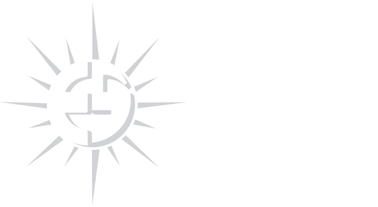 Elite Systems, Inc