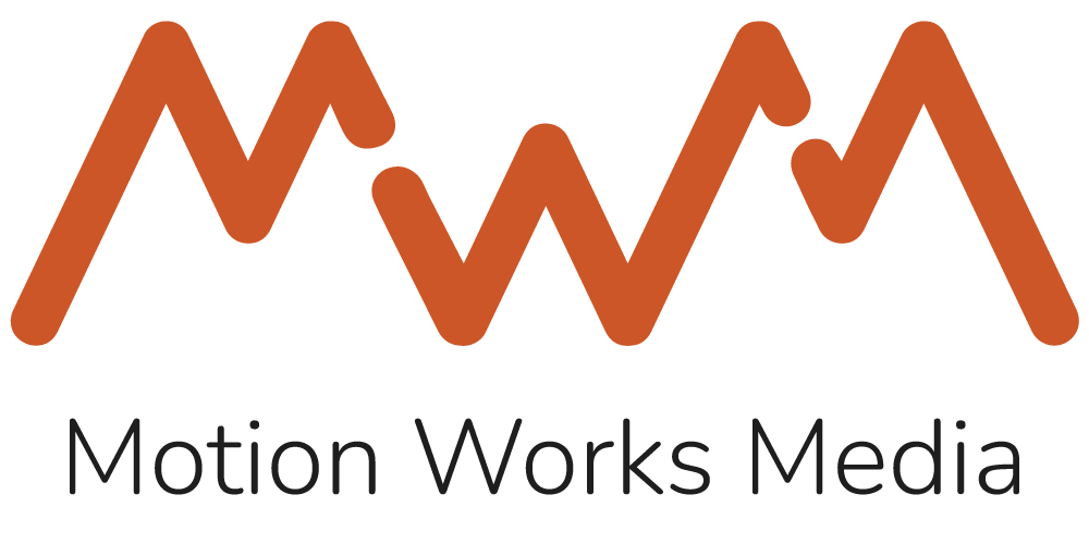 Motion Works Media LLC