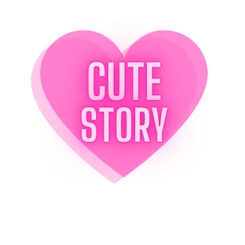 Cute Story Events